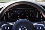 Volkswagen Jetta GLI Autobahn 2019 года (NA)